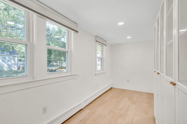 13 Milford Ave, Natick, MA 01760