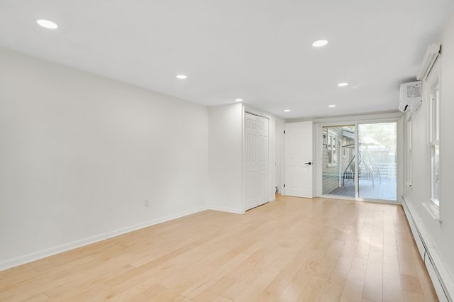 13 Milford Ave, Natick, MA 01760