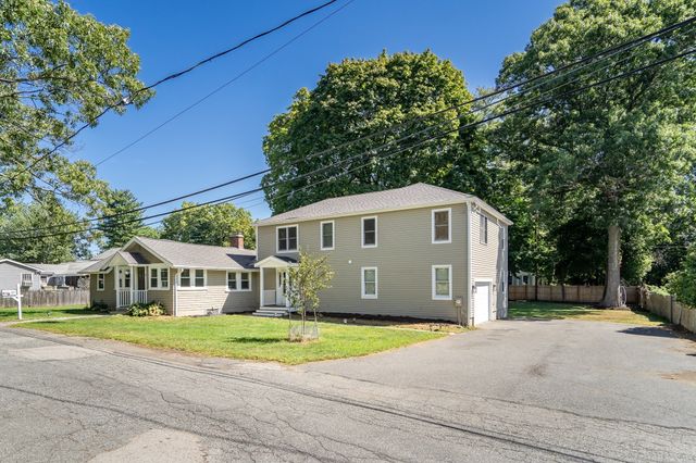 13 Milford Ave, Natick, MA 01760