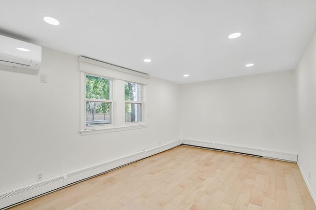 13 Milford Ave, Natick, MA 01760