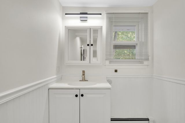 13 Milford Ave, Natick, MA 01760