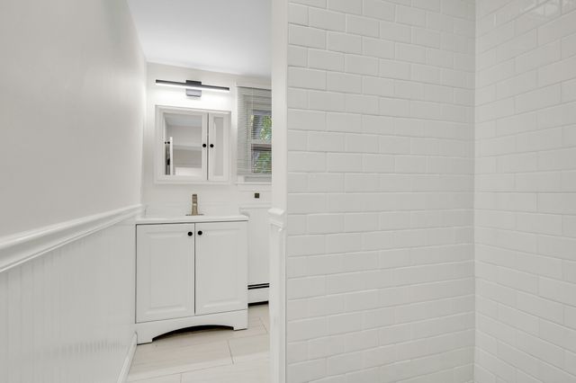 13 Milford Ave, Natick, MA 01760