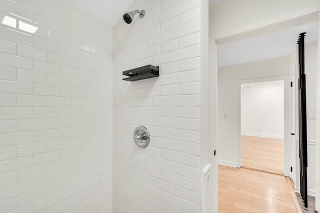 13 Milford Ave, Natick, MA 01760