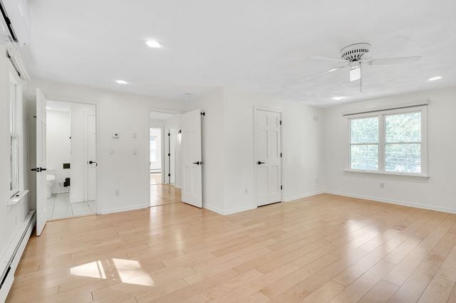 13 Milford Ave, Natick, MA 01760