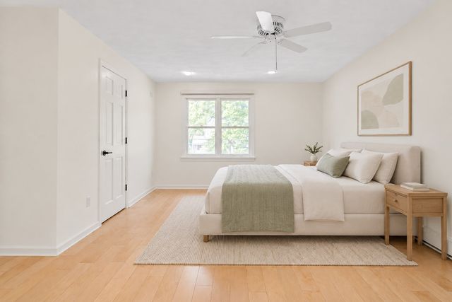 13 Milford Ave, Natick, MA 01760