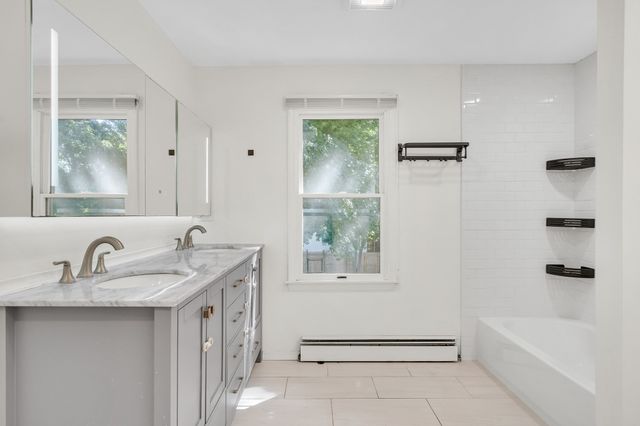 13 Milford Ave, Natick, MA 01760