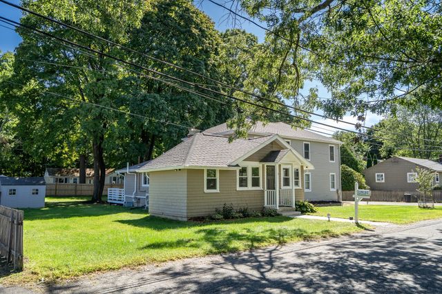 13 Milford Ave, Natick, MA 01760