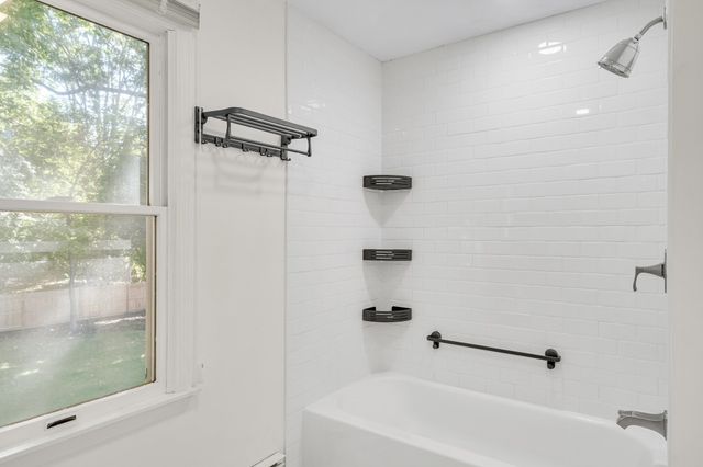13 Milford Ave, Natick, MA 01760