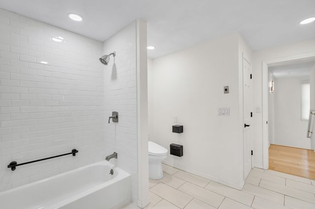 13 Milford Ave, Natick, MA 01760