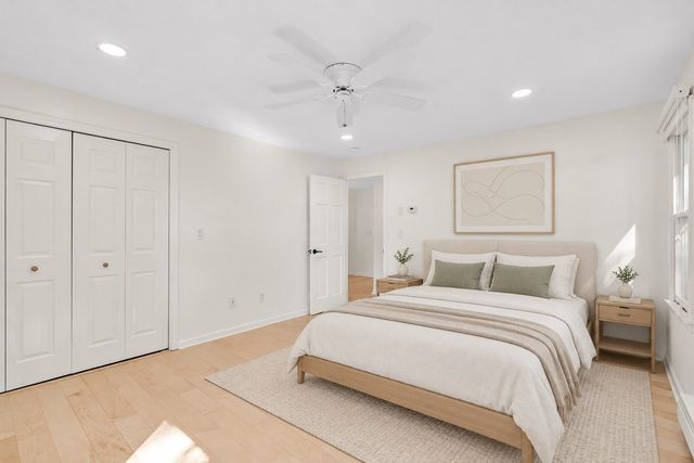 13 Milford Ave, Natick, MA 01760