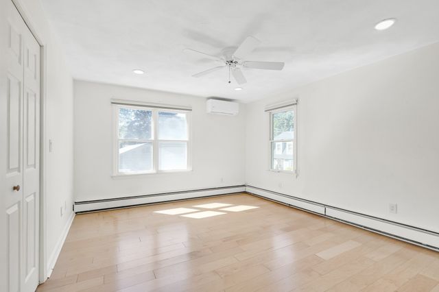 13 Milford Ave, Natick, MA 01760