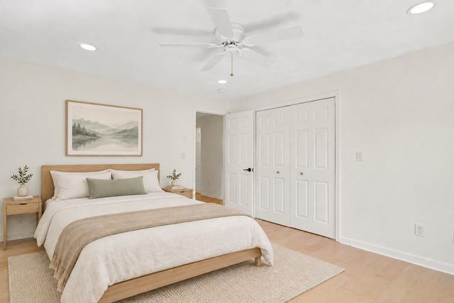 13 Milford Ave, Natick, MA 01760