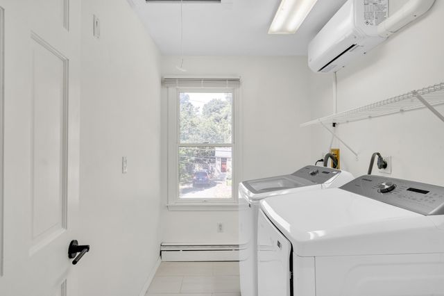 13 Milford Ave, Natick, MA 01760