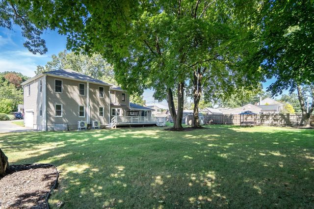 13 Milford Ave, Natick, MA 01760
