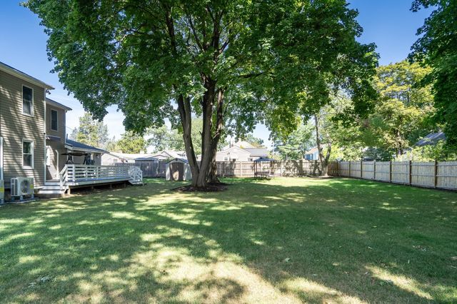 13 Milford Ave, Natick, MA 01760