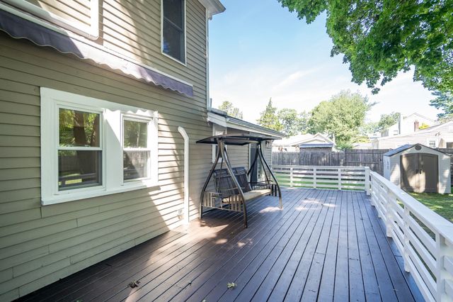 13 Milford Ave, Natick, MA 01760
