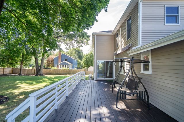 13 Milford Ave, Natick, MA 01760