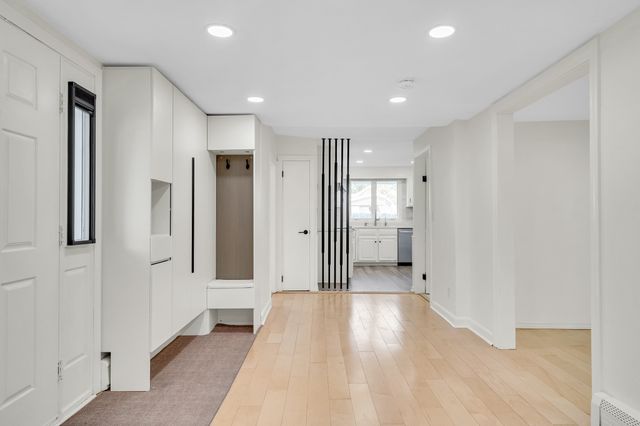 13 Milford Ave, Natick, MA 01760