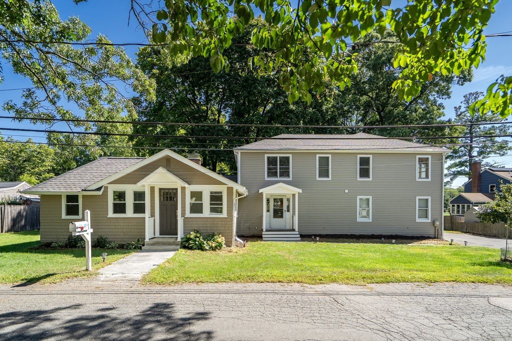 13 Milford Ave, Natick, MA 01760