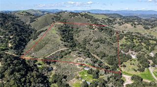 9339 Temettate Drive, Santa Maria, CA 93454