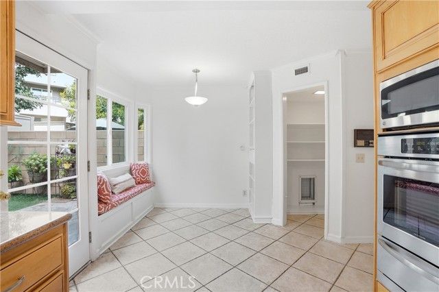 121 Alabama, Huntington Beach, CA 92648