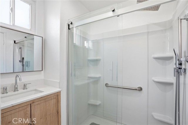 121 Alabama, Huntington Beach, CA 92648