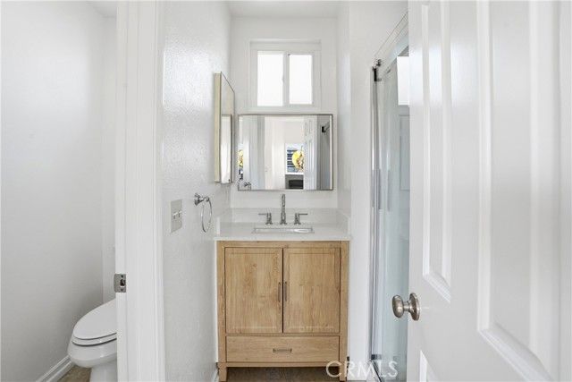 121 Alabama, Huntington Beach, CA 92648