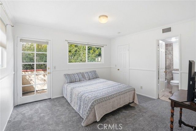 121 Alabama, Huntington Beach, CA 92648