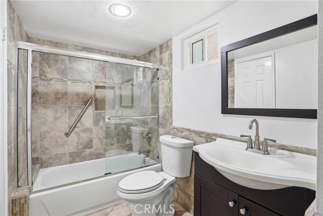 121 Alabama, Huntington Beach, CA 92648