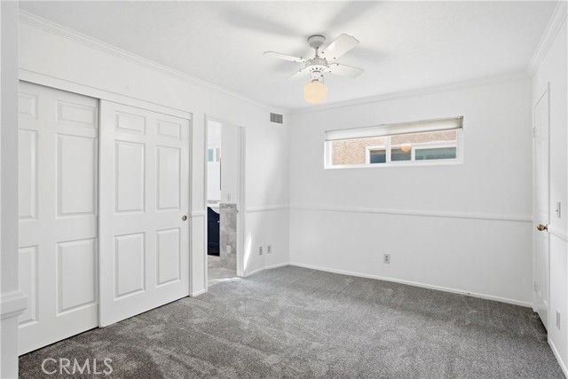 121 Alabama, Huntington Beach, CA 92648