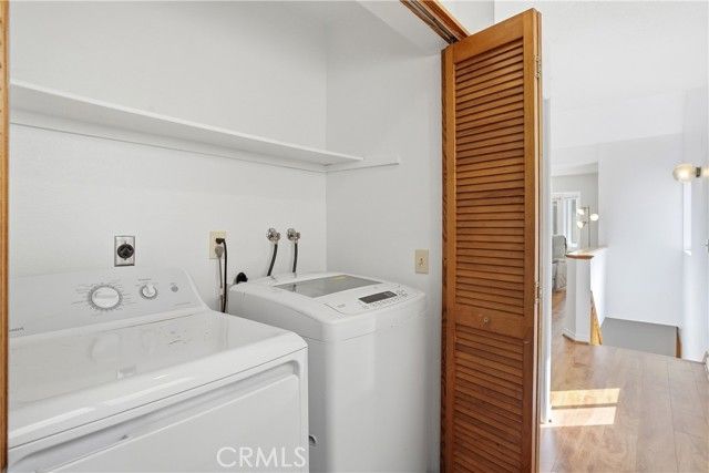 121 Alabama, Huntington Beach, CA 92648