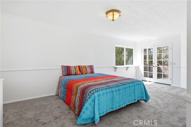 121 Alabama, Huntington Beach, CA 92648