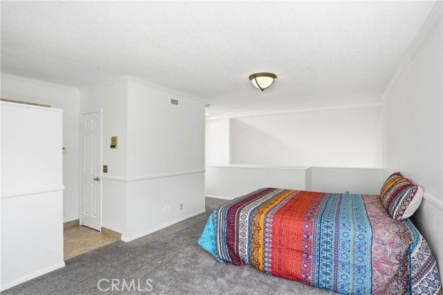 121 Alabama, Huntington Beach, CA 92648