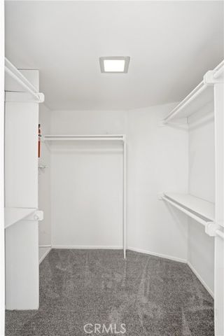 121 Alabama, Huntington Beach, CA 92648