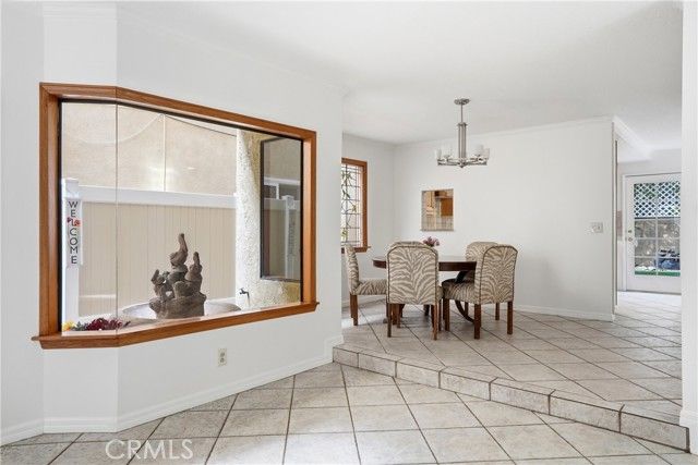 121 Alabama, Huntington Beach, CA 92648