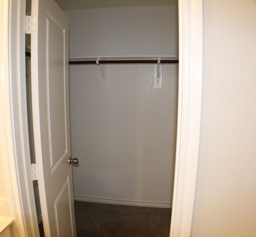 7149 Blue Jay Way, Richland Hills, TX 76118