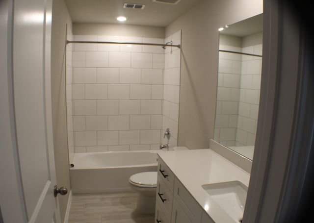 7149 Blue Jay Way, Richland Hills, TX 76118