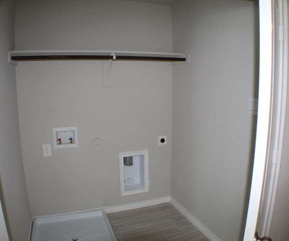 7149 Blue Jay Way, Richland Hills, TX 76118