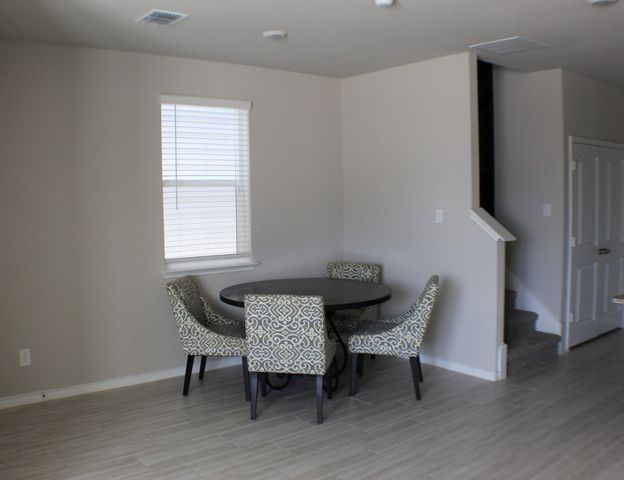 7149 Blue Jay Way, Richland Hills, TX 76118