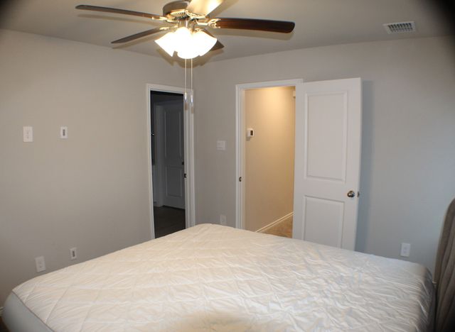 7149 Blue Jay Way, Richland Hills, TX 76118