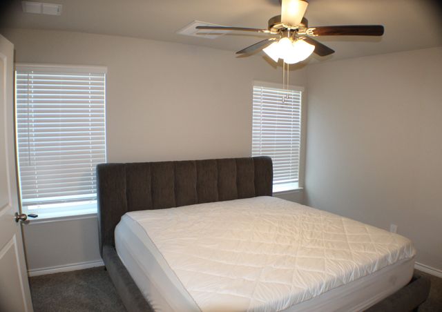 7149 Blue Jay Way, Richland Hills, TX 76118