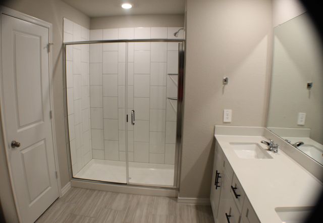 7149 Blue Jay Way, Richland Hills, TX 76118