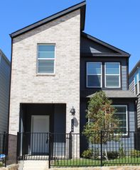 7149 Blue Jay Way, Richland Hills, TX 76118