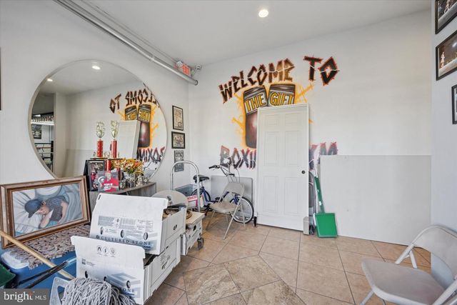 840 E ATLANTIC ST, Philadelphia, PA 19134