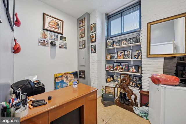 840 E ATLANTIC ST, Philadelphia, PA 19134