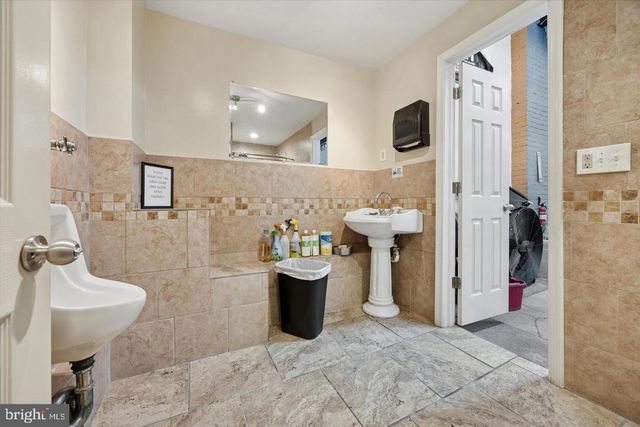 840 E ATLANTIC ST, Philadelphia, PA 19134