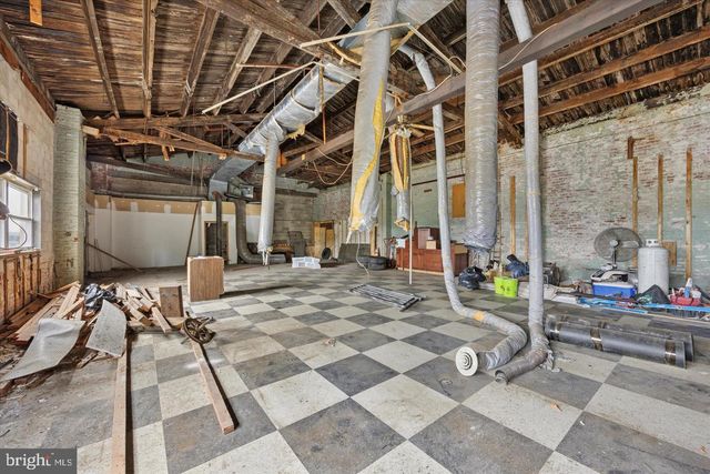 840 E ATLANTIC ST, Philadelphia, PA 19134