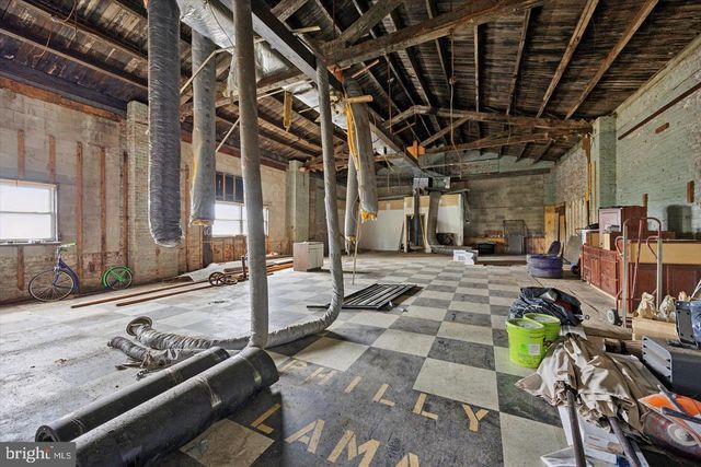 840 E ATLANTIC ST, Philadelphia, PA 19134