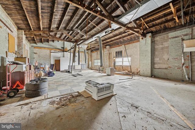 840 E ATLANTIC ST, Philadelphia, PA 19134