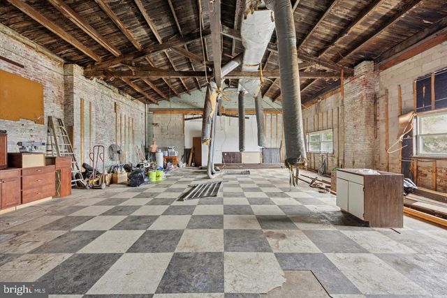 840 E ATLANTIC ST, Philadelphia, PA 19134